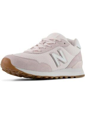 Stylish Women's Retro Sneakers | Comfortable & Trendy Athletic Shoes